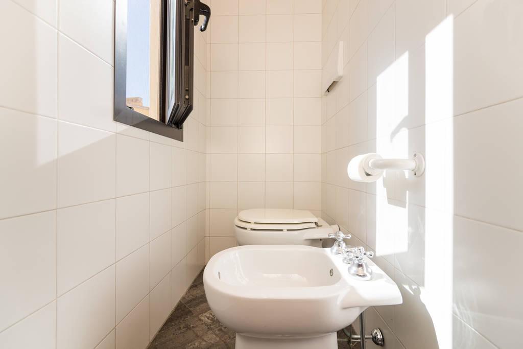 Apartment Cuore Di Firenze Pokoj fotografie